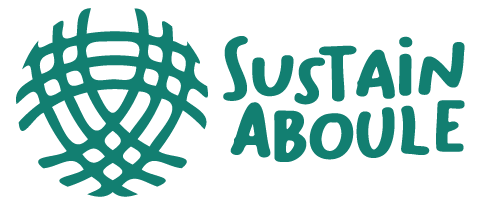 Sustainaboule